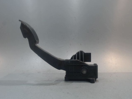 PEDALE ACCELERATEUR OPEL CORSA