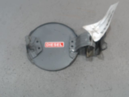 VOLET DE TRAPPE CARBURANT TOYOTA YARIS