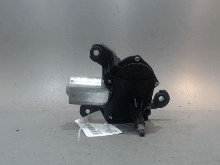 MECANISME ESSUIE-GLACE ARRIERE OPEL AGILA