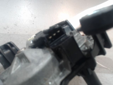 MECANISME ESSUIE-GLACE ARRIERE OPEL AGILA