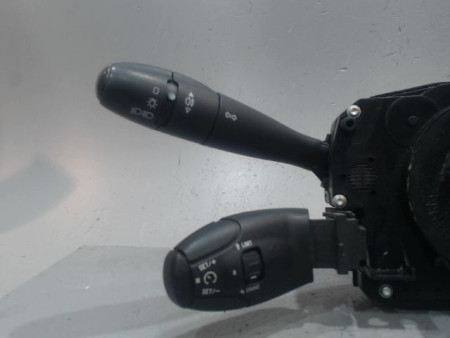 BLOC COMMODOS PEUGEOT 207
