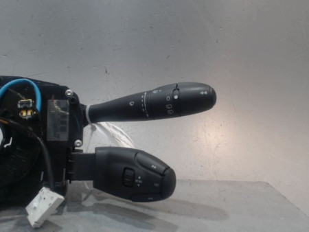 BLOC COMMODOS PEUGEOT 207