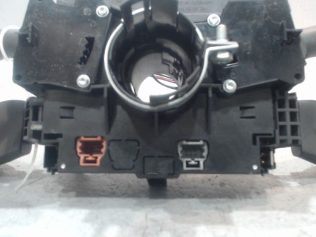BLOC COMMODOS PEUGEOT 207