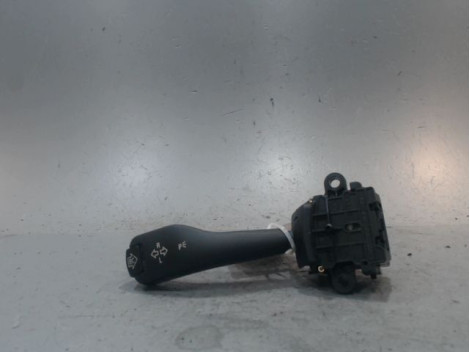 COMMANDE CLIGNOTANT BMW X3