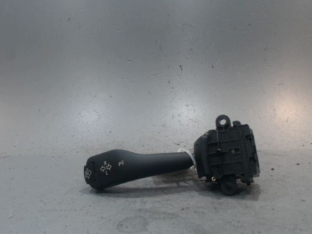 COMMANDE CLIGNOTANT BMW X3
