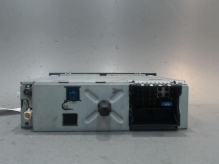 AUTORADIO CITROEN C3