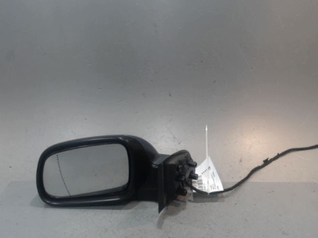 RETROVISEUR EXTERIEUR ELECTRIQUE GAUCHE PEUGEOT 307