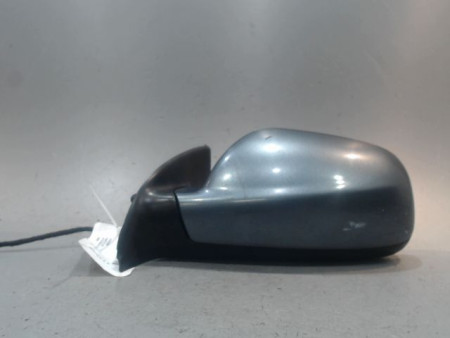 RETROVISEUR EXTERIEUR ELECTRIQUE GAUCHE PEUGEOT 307