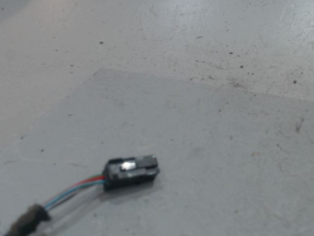 RETROVISEUR EXTERIEUR ELECTRIQUE GAUCHE PEUGEOT 307