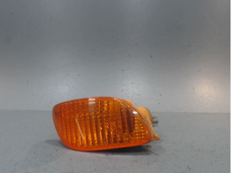 CLIGNOTANT DROIT FORD FOCUS