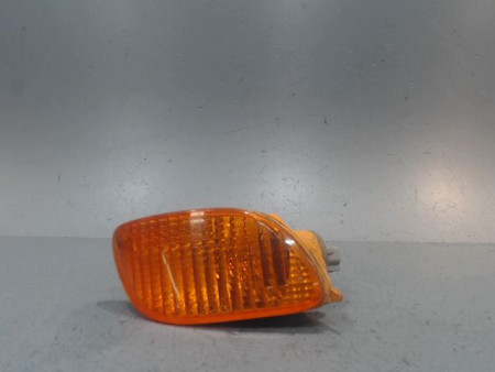 CLIGNOTANT DROIT FORD FOCUS