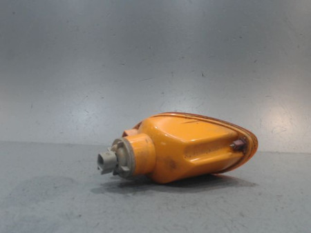 CLIGNOTANT DROIT FORD FOCUS