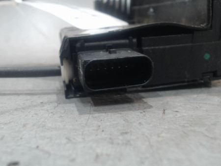 SYSTEME CONDAMNATION AVANT GAUCHE PEUGEOT 308