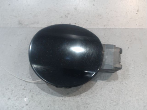 VOLET DE TRAPPE CARBURANT PEUGEOT 308
