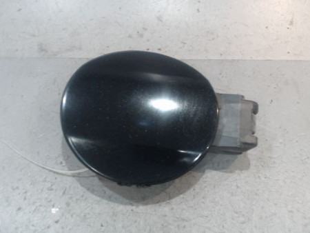 VOLET DE TRAPPE CARBURANT PEUGEOT 308