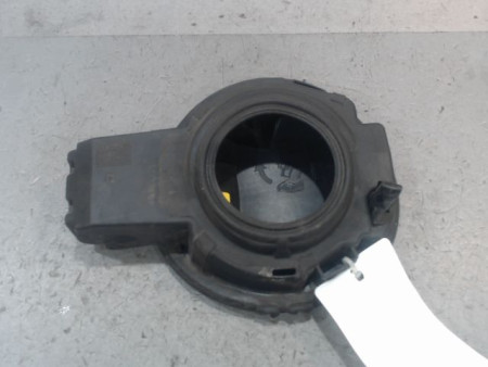 VOLET DE TRAPPE CARBURANT PEUGEOT 308