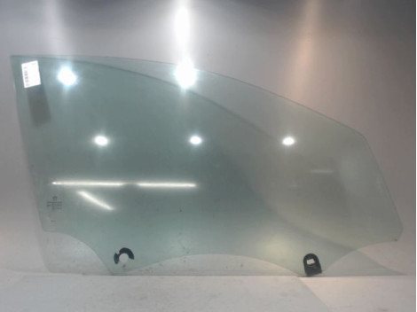 GLACE PORTE AVD PEUGEOT 308
