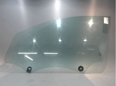 GLACE PORTE AVG PEUGEOT 308