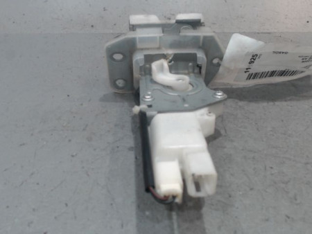 SERRURE HAYON  SUZUKI SWIFT