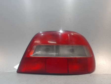 FEU ARRIERE DROIT VOLVO S40
