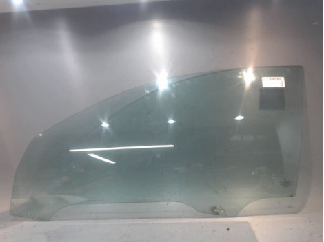 GLACE PORTE AVG PEUGEOT 206