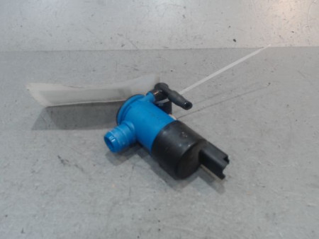 POMPE LAVE-GLACE AVANT DACIA JOGGER