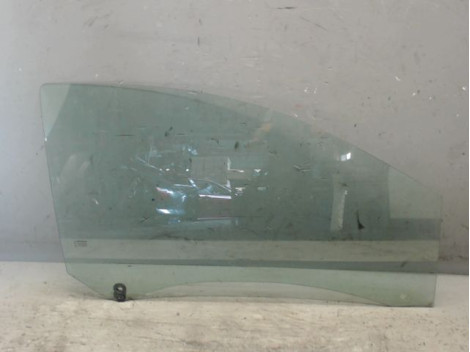 GLACE PORTE AVG RENAULT CLIO