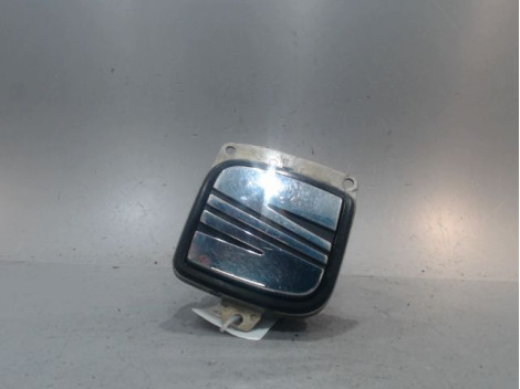POIGNEE EXTERIEURE HAYON SEAT IBIZA