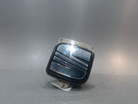 POIGNEE EXTERIEURE HAYON SEAT IBIZA