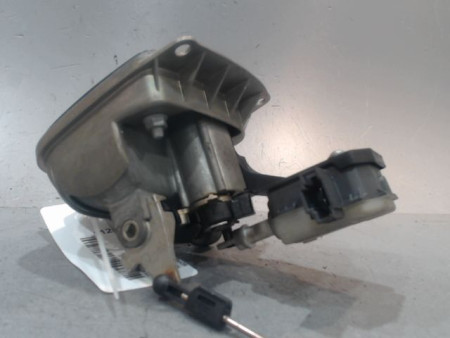 POIGNEE EXTERIEURE HAYON SEAT IBIZA