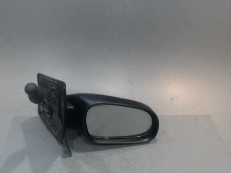 RETROVISEUR EXTERIEUR DROIT VOLKSWAGEN FOX