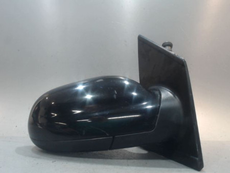 RETROVISEUR EXTERIEUR DROIT VOLKSWAGEN FOX