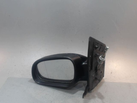 RETROVISEUR EXTERIEUR GAUCHE VOLKSWAGEN FOX