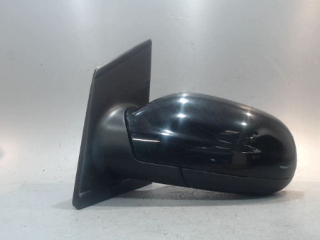 RETROVISEUR EXTERIEUR GAUCHE VOLKSWAGEN FOX