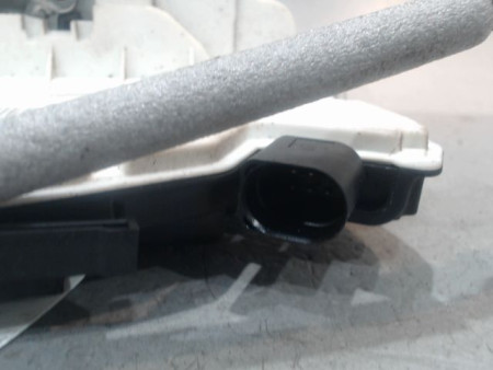 SYSTEME CONDAMNATION AVANT DROIT VOLKSWAGEN UP