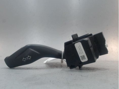 COMMANDE CLIGNOTANT FORD FOCUS