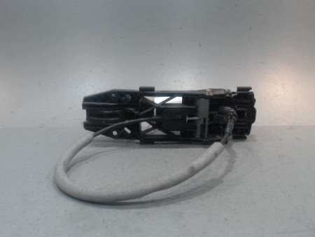 POIGNEE EXTERIEURE PORTE AVANT DROIT VOLKSWAGEN GOLF