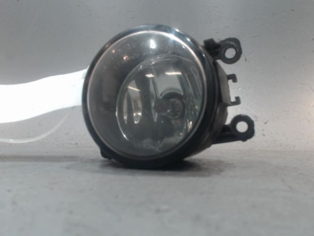 PHARE ANTIBROUILLARD AVANT GAUCHE RENAULT MEGANE