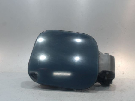 VOLET DE TRAPPE CARBURANT RENAULT CAPTUR