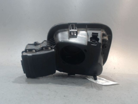 VOLET DE TRAPPE CARBURANT RENAULT CAPTUR