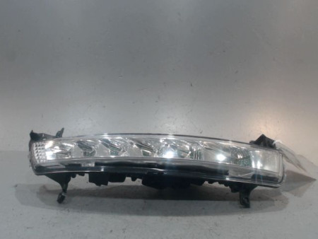 FEUX POSITION GAUCHE CITROEN C4