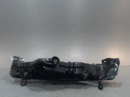 FEUX POSITION GAUCHE CITROEN C4