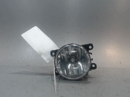 PHARE ANTIBROUILLARD AVANT DROIT DACIA SANDERO