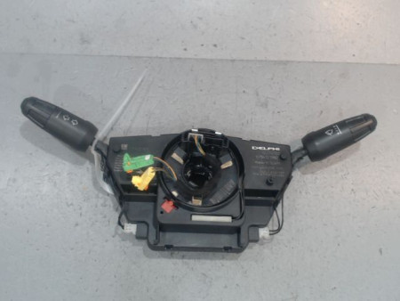 BLOC COMMODOS OPEL CORSA