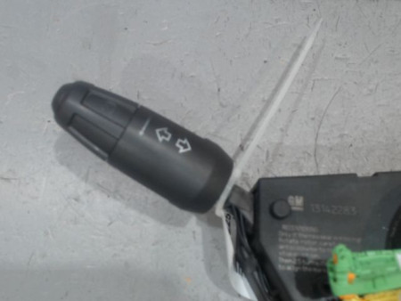 BLOC COMMODOS OPEL CORSA