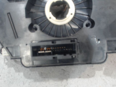 BLOC COMMODOS OPEL CORSA