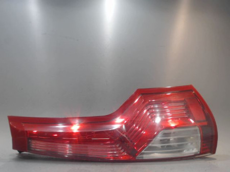 FEU ARRIERE DROIT CITROEN C4