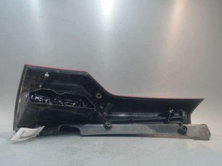 FEU ARRIERE DROIT CITROEN C4