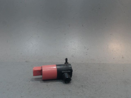 POMPE LAVE-GLACE ARRIERE TOYOTA YARIS