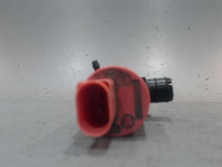 POMPE LAVE-GLACE ARRIERE TOYOTA YARIS
